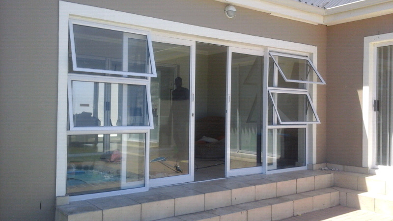Aluminium Palace Sliding Door Services Pretoria West Aluminium And Glass Sliding Palace Door Slides Within Their Own Frame Area The Most Space Efficient Option For Homes Weathering Performance Is