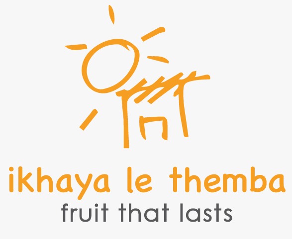 Ikhaya le Themba - Joshua Generation NPO